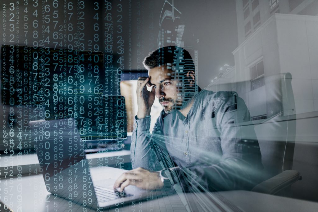 Open File Extensions Easily: A User-Friendly Software