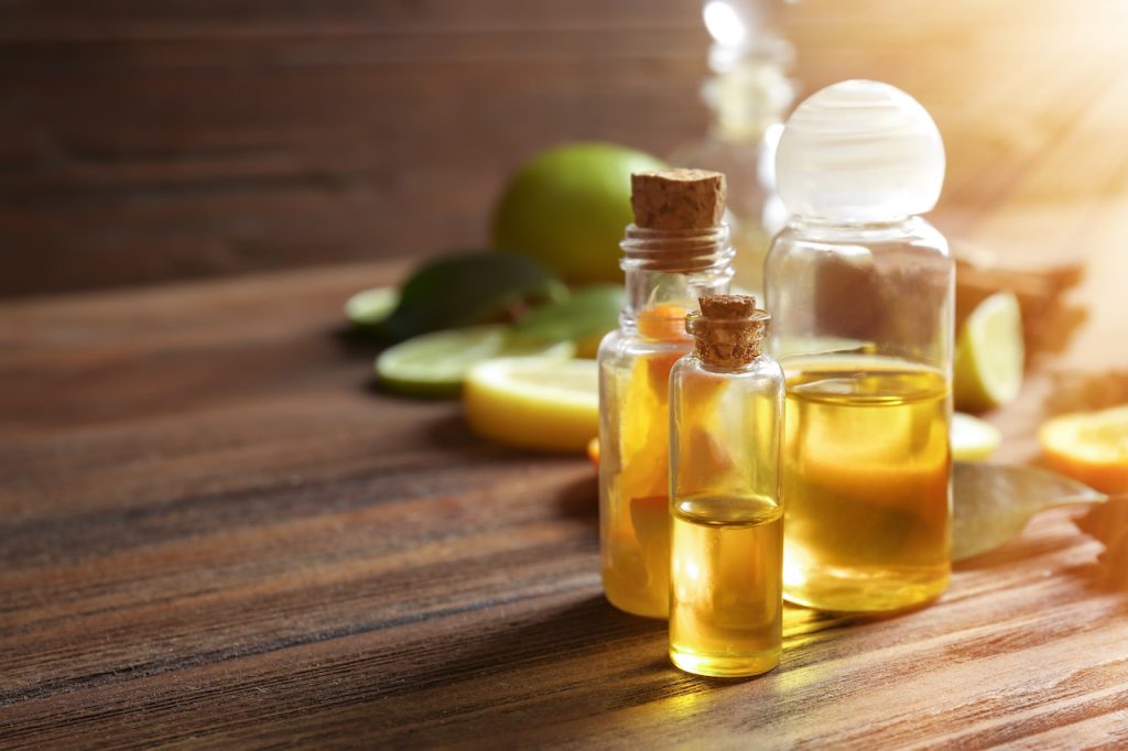 Reveling the mystery of CBD actions