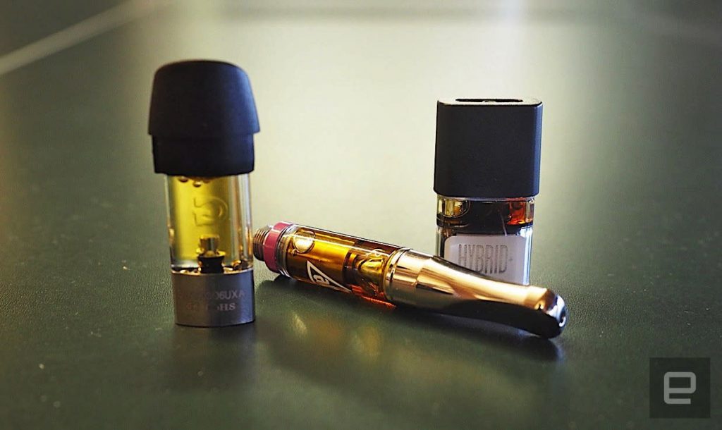 Where you can get the best CBD product?