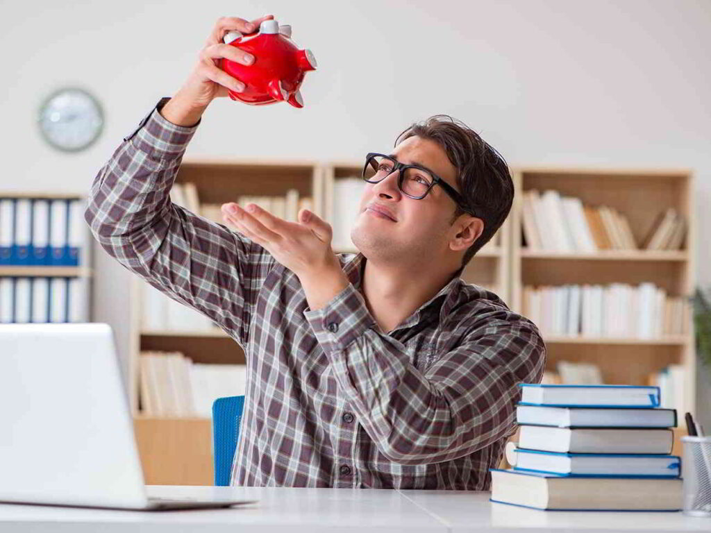 Bad Credit Loans Instant Decision: Get Flexible Auto Loans Anytime