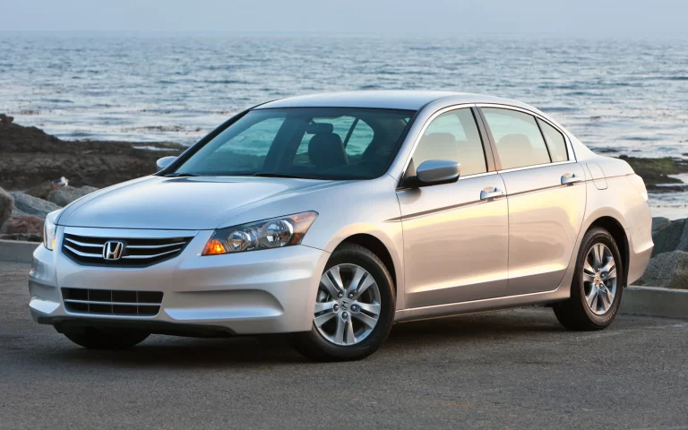 used cars in montclair