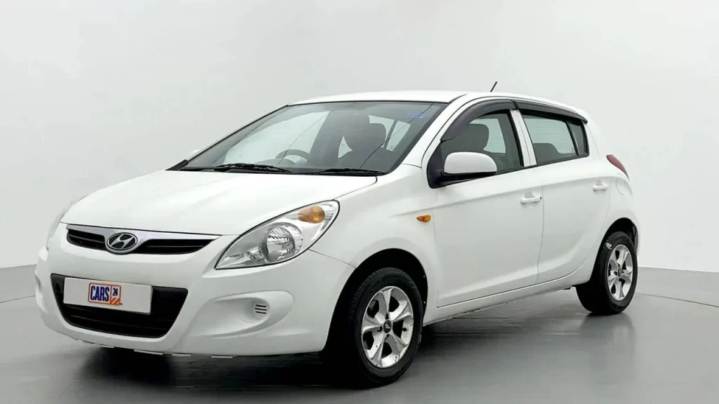 All You Need To Know Before Buying A Used Cars In Hollywood Fl