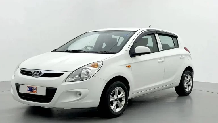 All You Need To Know Before Buying A Used Cars In Hollywood Fl
