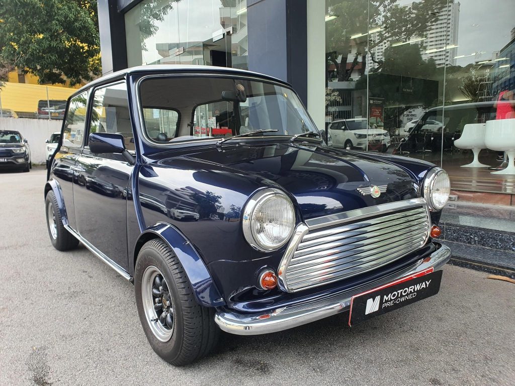 Is it necessary to get a used car inspected, even if it seems fine?