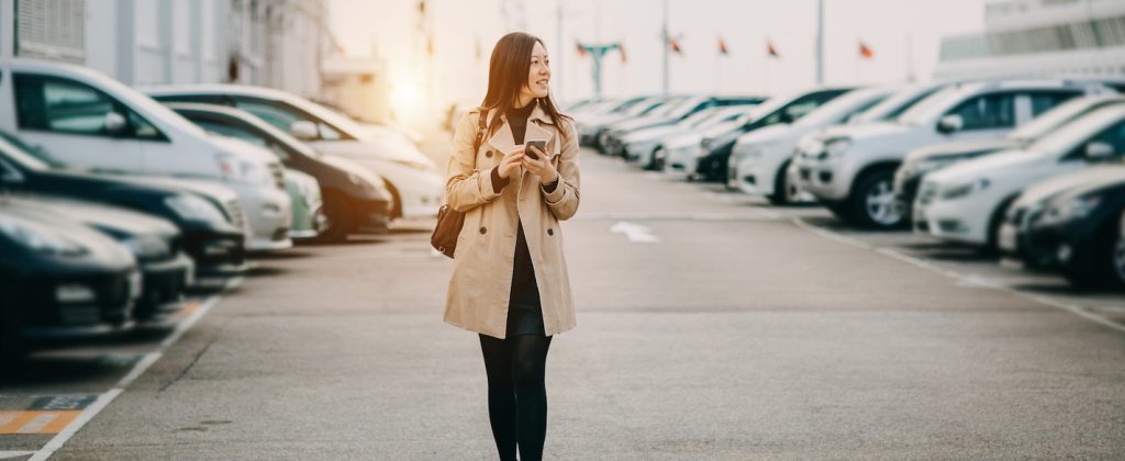 How to Find the Best Used Cars?