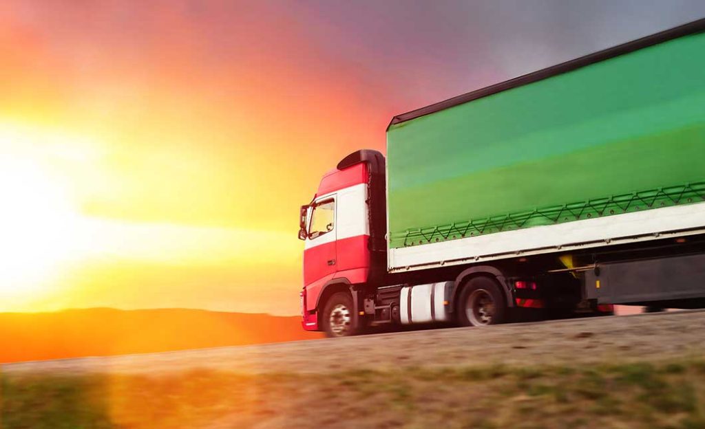 Expertise and Qualifications that Set SCF Shipping Containers Apart