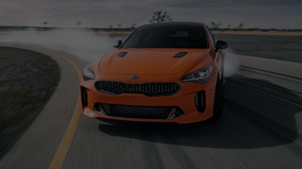 Your Complete Guide to Phoenix Used Vehicles for Sale