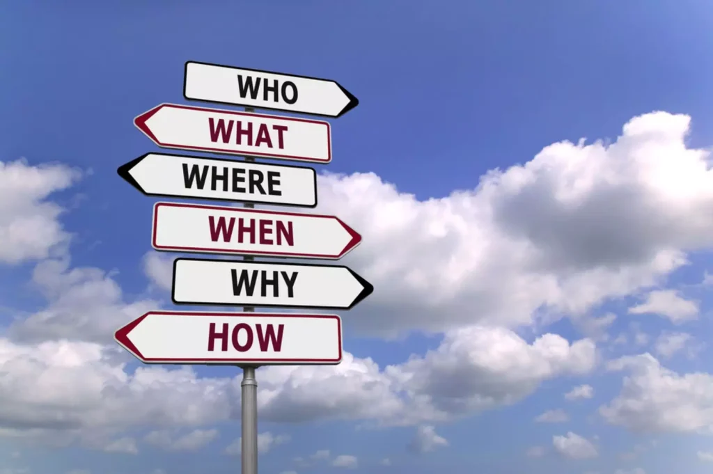 Skills To Develop To Be A Professional And Successful Journalist