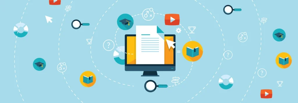 Exploring the Benefits of the Best People Search