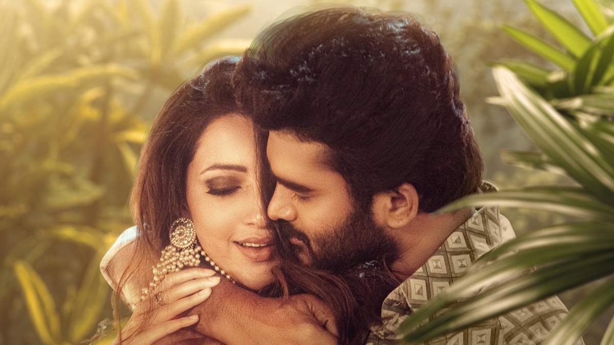 Laughter Therapy: 3 Telugu Comedies to Lift Your Spirits