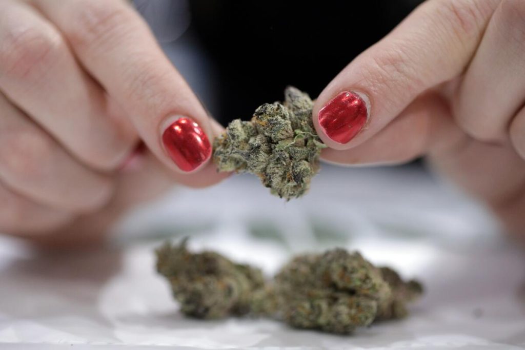 Green Haven: Exploring Crestview’s Premier Cannabis Dispensary