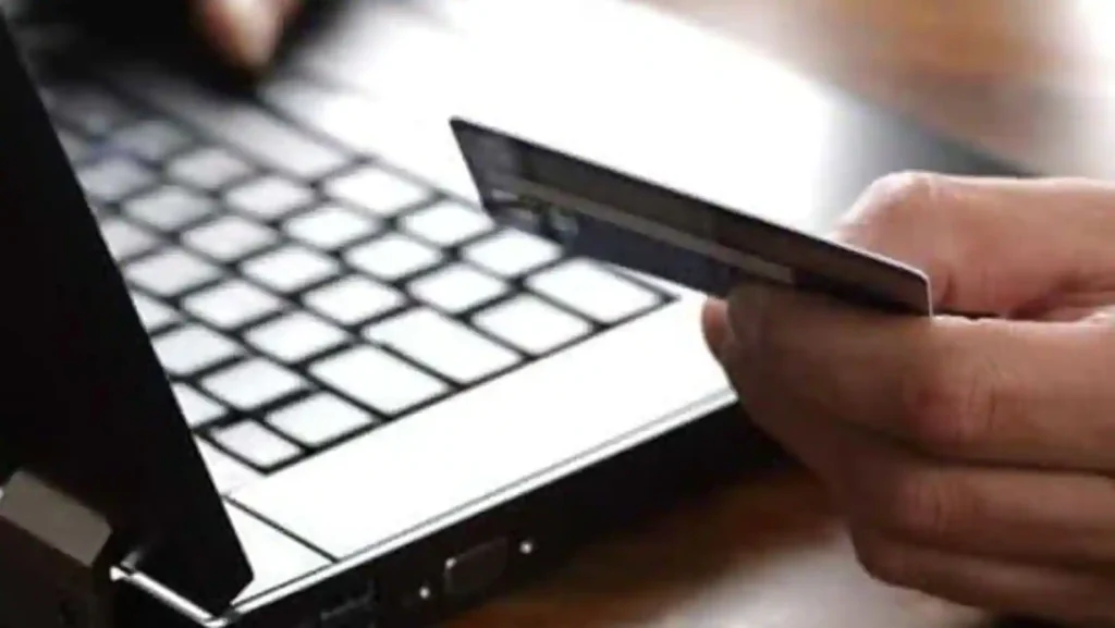 Monitoring Buydo.com: The Finest Place to Shop Online