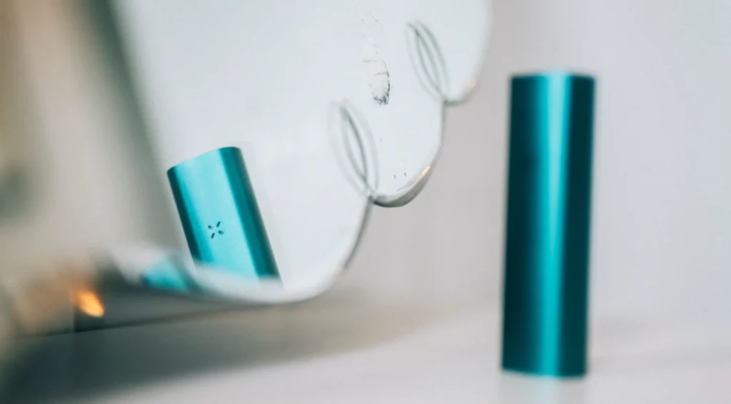 Post-Workout Relief: THC Vape Carts for Fitness Fanatics