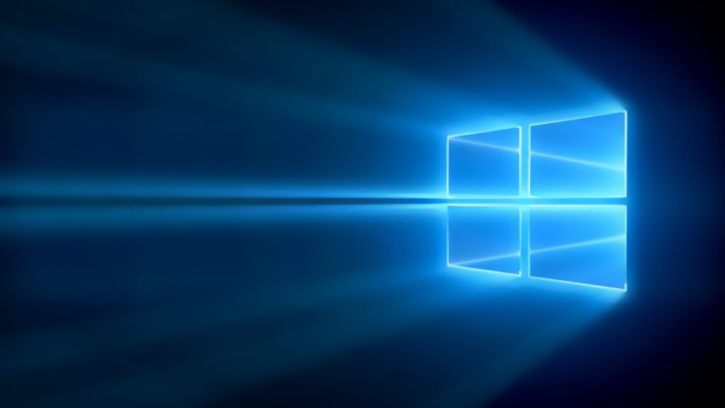 Fixing Windows Attempts with Style: From Frustration to Usability