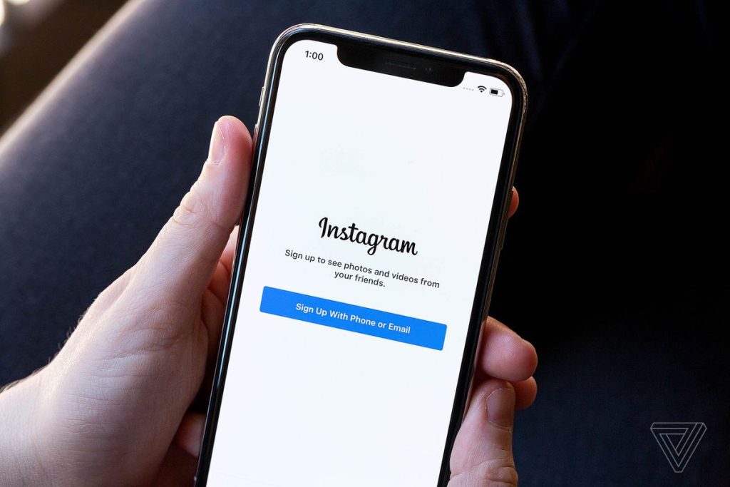 Struggling with Growth? Discover How Cheap IG Followers Can Boost Your Instagram