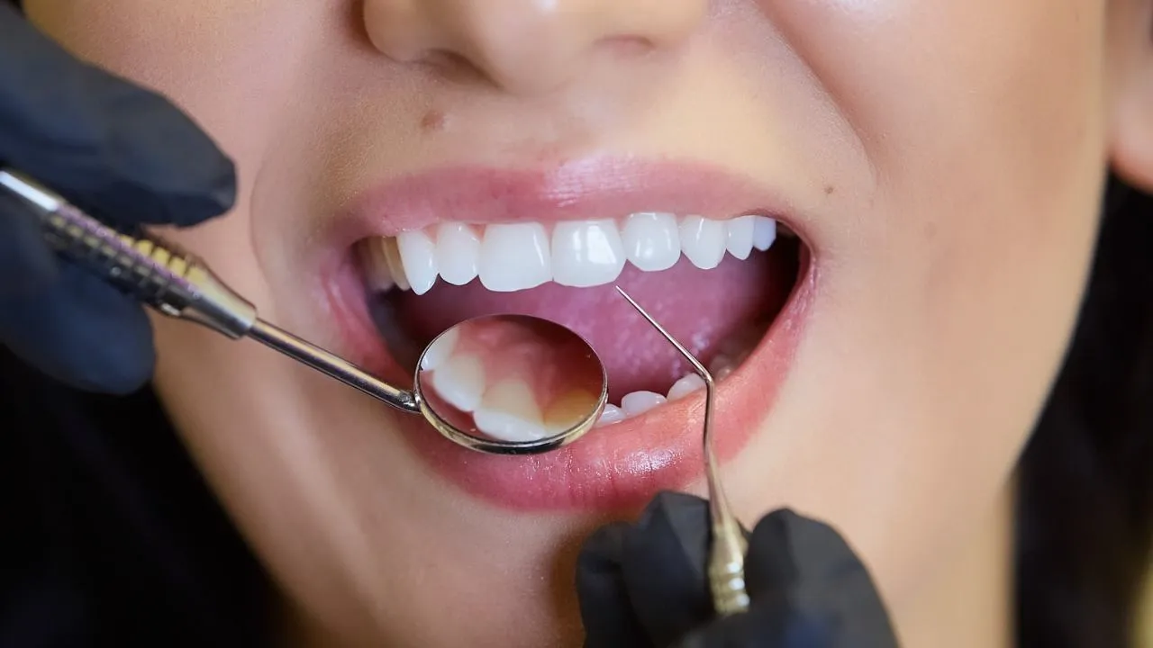 Achieving a Perfect Smile with Invisalign in Balwyn