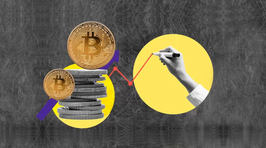 Crypto Payment Gateways Revolutionize E-Commerce Through Instant Settlement Capabilities