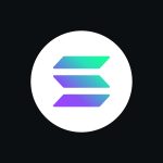 The Evolution of Solana’s Smart Contract Functionality and Applications