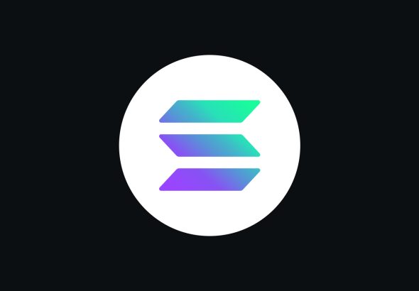 The Evolution of Solana’s Smart Contract Functionality and Applications