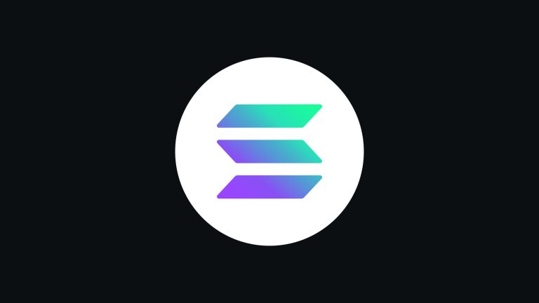 The Evolution of Solana’s Smart Contract Functionality and Applications