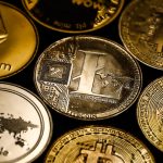 The Importance of User Control and Privacy in Crypto Platforms