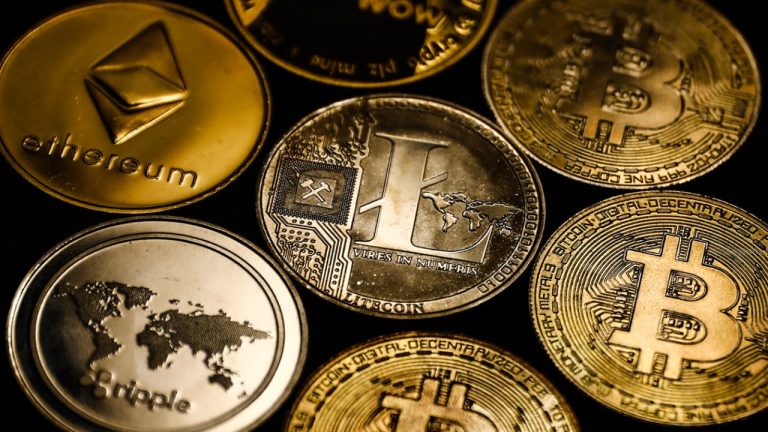 The Importance of User Control and Privacy in Crypto Platforms