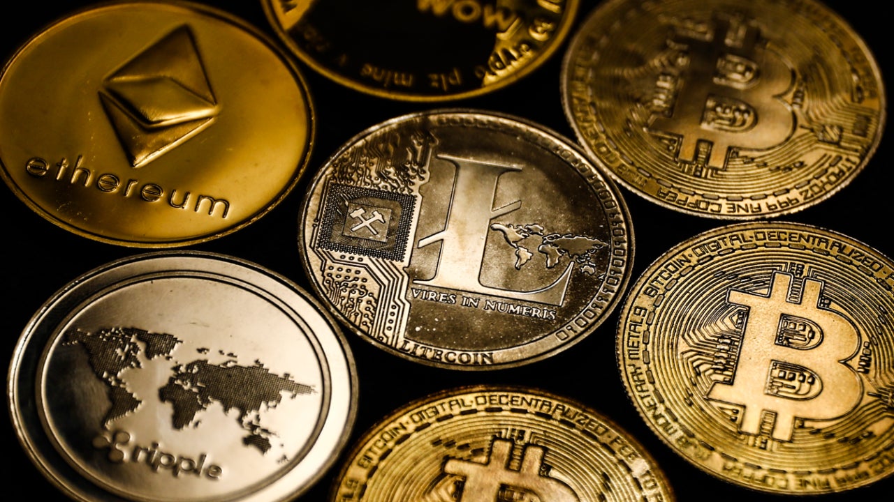 The Importance of User Control and Privacy in Crypto Platforms