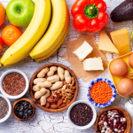 Building Strong Immunity Through Natural Remedies and Functional Nutrition