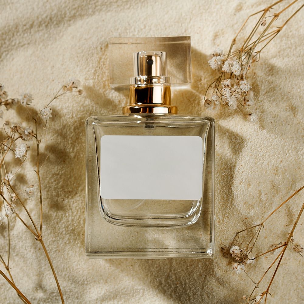 perfume