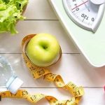 Regaining Metabolic Health Through Whole Foods and Mindful Eating Practices
