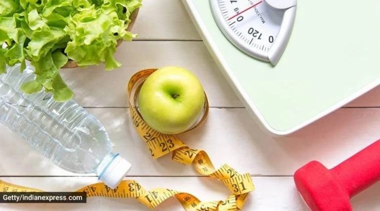 Regaining Metabolic Health Through Whole Foods and Mindful Eating Practices