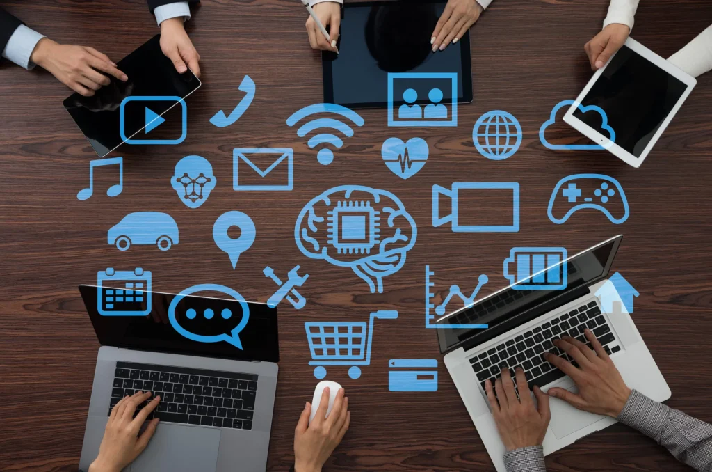 Local digital advertising is improving brand visibility within Charleston tourism hospitality market, advertising in charleston, sc