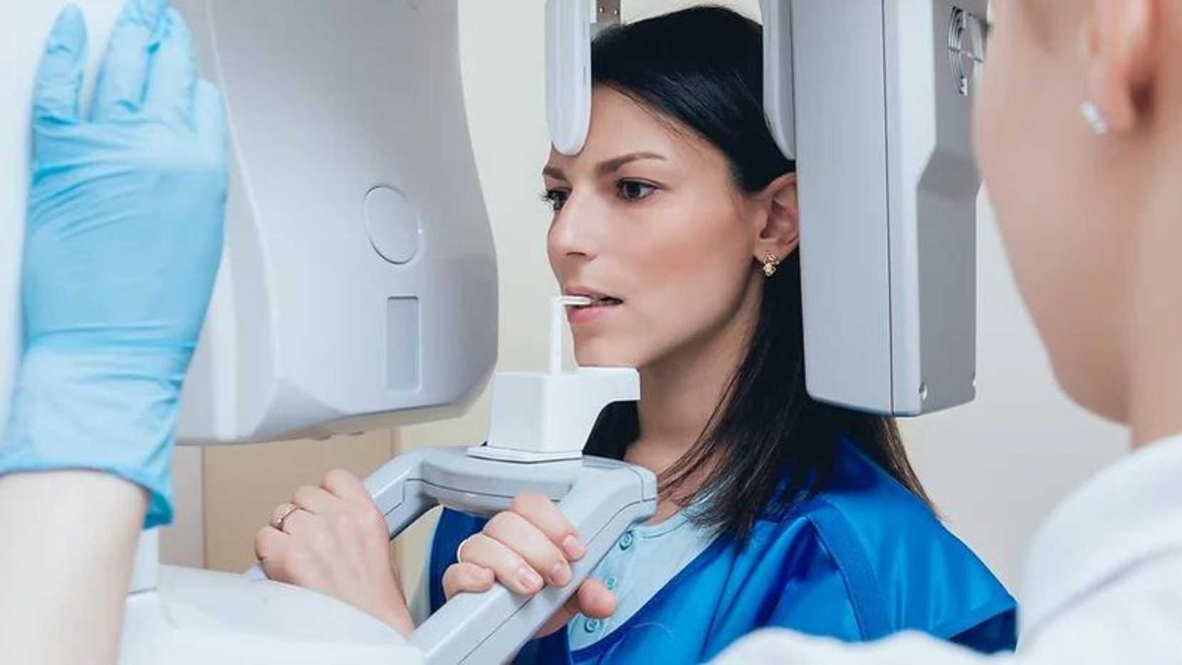 Mastering the Subtle Art of Preventative Dentistry