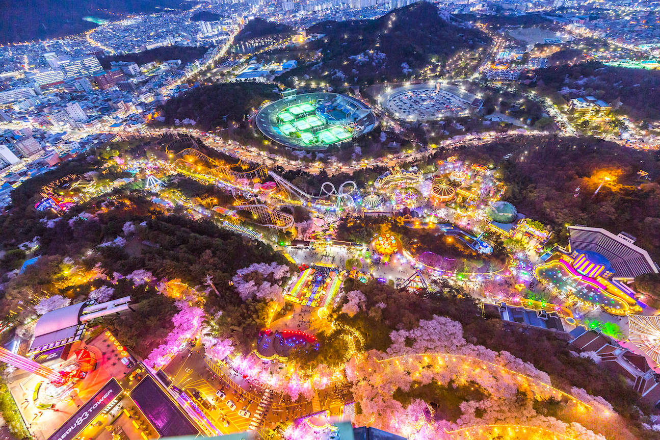 transparent pricing information
