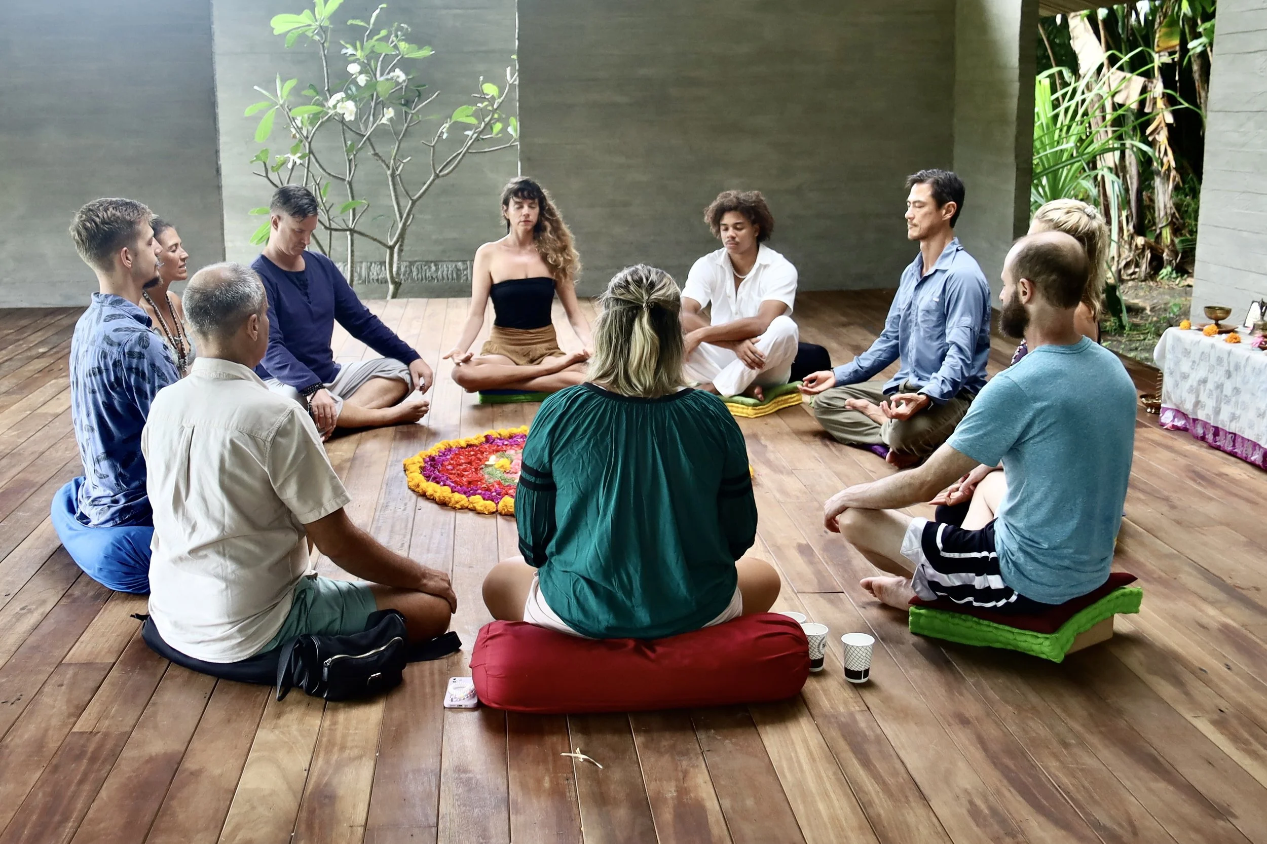 health and wellness apps