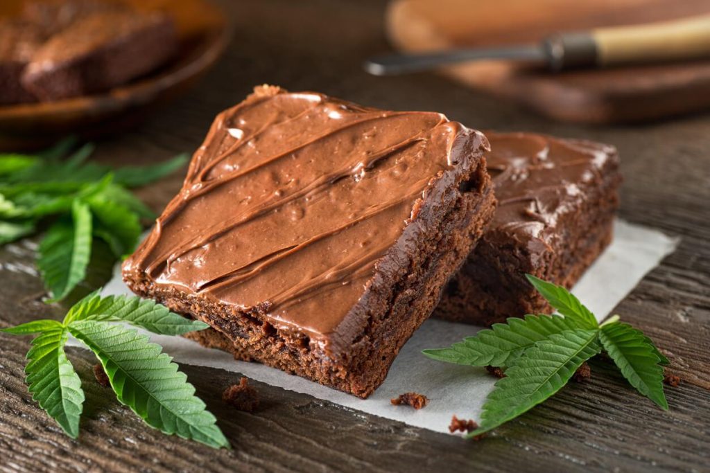 How to Store Delta 8 Edibles for Maximum Freshness and Potency