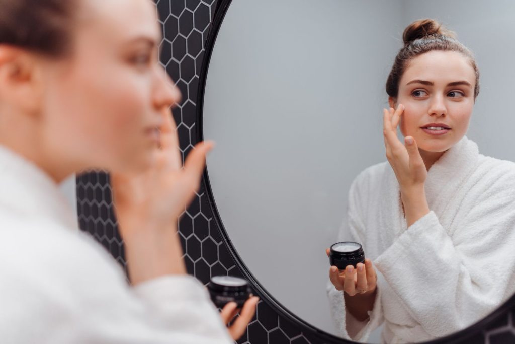 Innovative clinical methods are improving management of chronic skin conditions gently