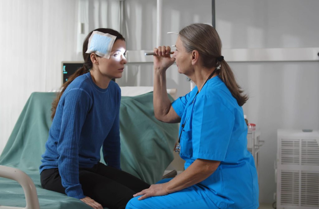 Digital wellness communities amplifying evidence-based alternative healing through Dr. Mercola viewpoints