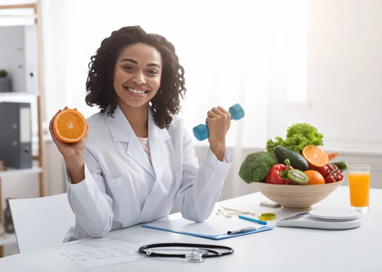 health and wellness affiliate programs