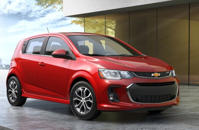 certified used cars rochester ny