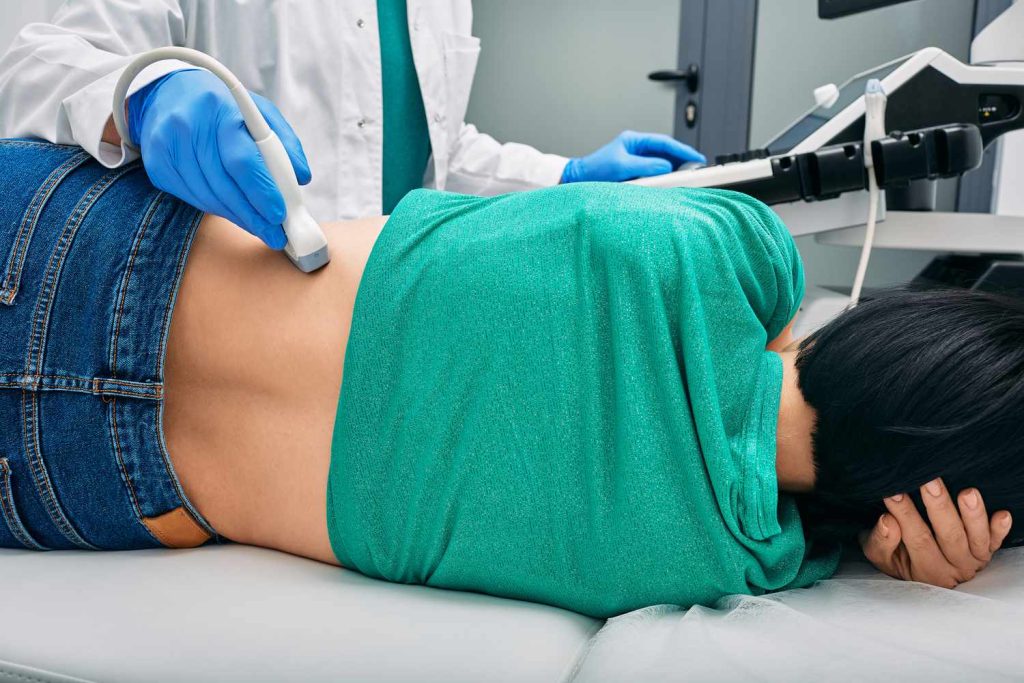 Comprehensive Kidney Care Programs Promoting Better Daily Wellness