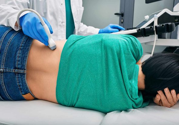 Comprehensive Kidney Care Programs Promoting Better Daily Wellness