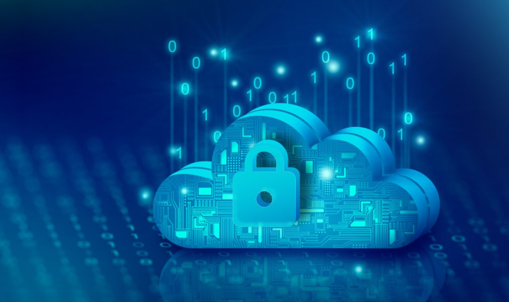 Veeam Empowering Organizations to Build Stronger Resilience After Data Outages