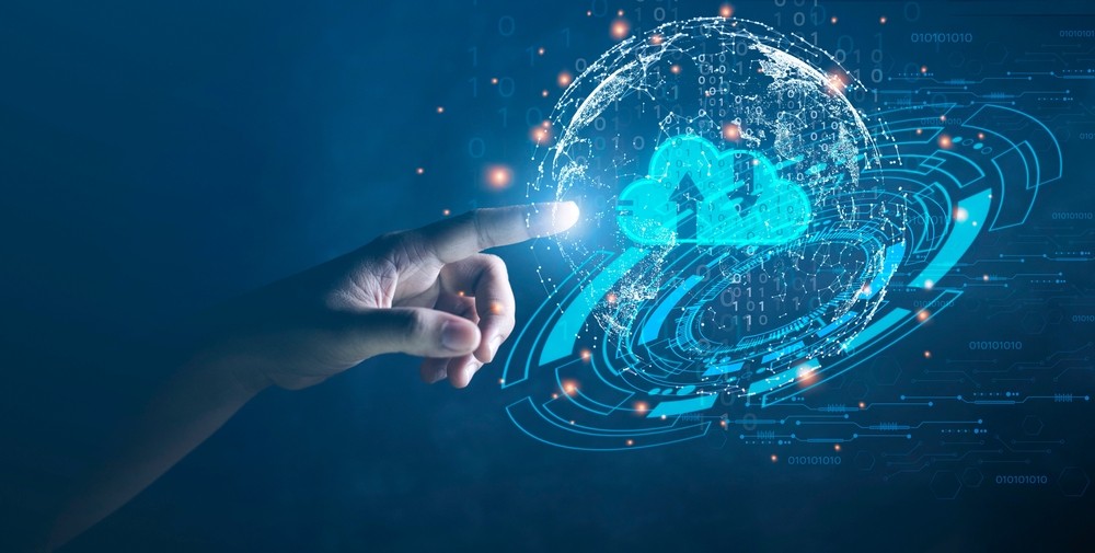 Veeam strategies to protect critical workloads from data loss incidents