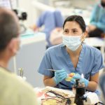 How Cultural Diversity in Dental Teams Enriches Patient Care and Clinical Outcomes
