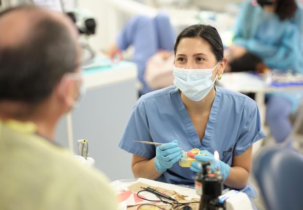 How Cultural Diversity in Dental Teams Enriches Patient Care and Clinical Outcomes