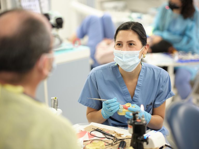 How Cultural Diversity in Dental Teams Enriches Patient Care and Clinical Outcomes