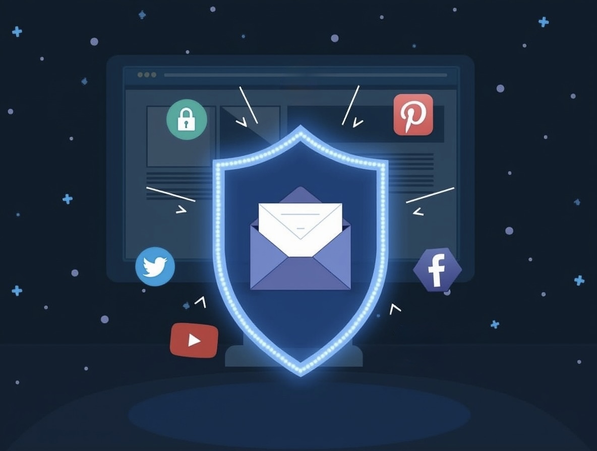 fakemail 