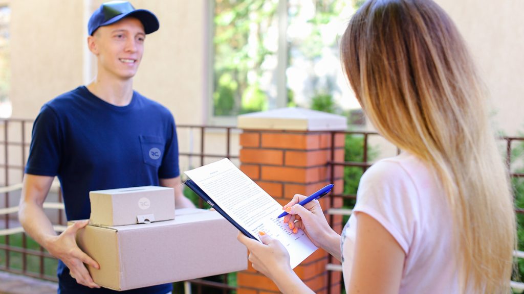 Reliable Cold Chain Services Preserving Sensitive Medical Materials Throughout Transportation