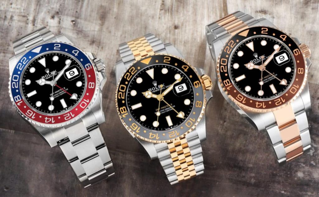 Beyond Price, What Matters Most When Choosing Super Clone Watches for Sale?